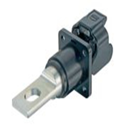 09930010303 HARTING product image